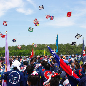 Les fêtes les plus populaires à découvrir durant un voyage au Japon